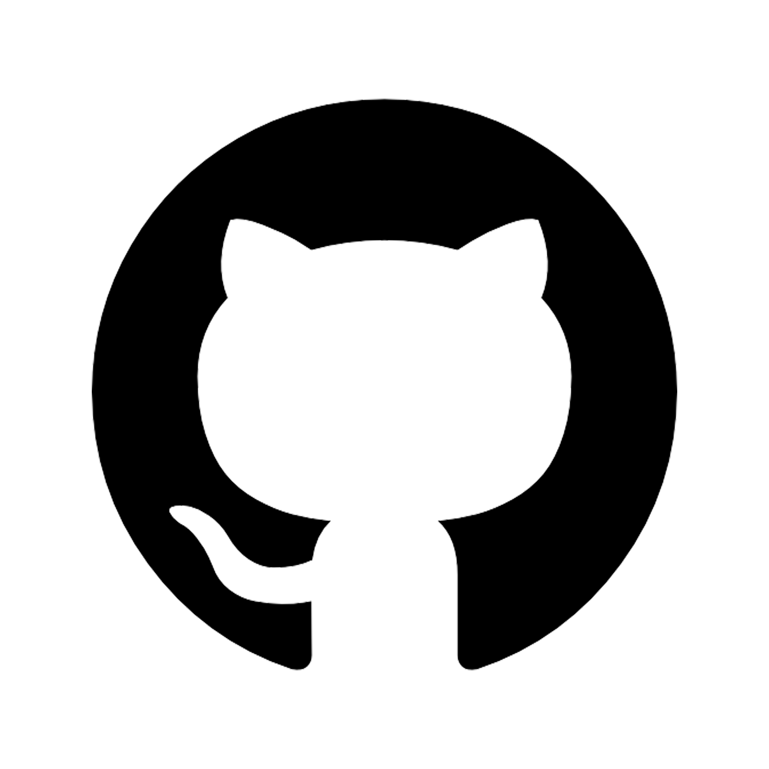 Github